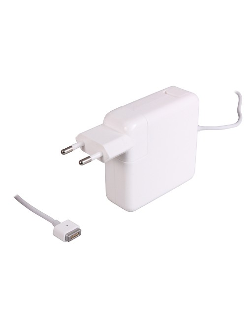 Patona 45W Magsafe2 charger for MacBook Air A1436