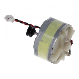 Laser head motor for Mijia 1S/Roborock S5