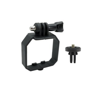 DJI Mini 3 / Mini 3 Pro / Mini 4 Pro / Extension bracket for tripod accessories
