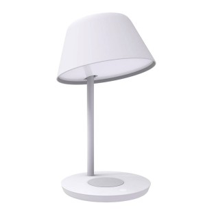 Yeelight Staria Pro Smart Bedside Lamp White