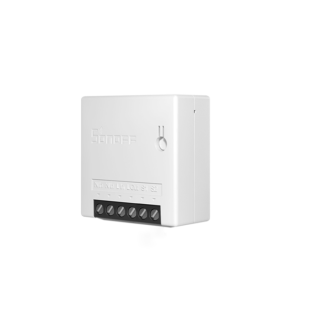 Sonoff Smart Wi-Fi Switch MINI R2