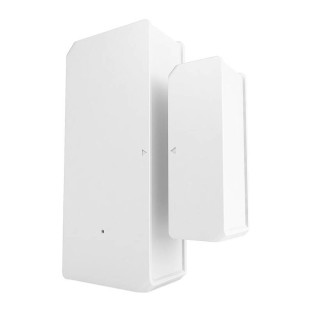 Sonoff Smart Wireless Door/Window Sensor DW2 WiFi