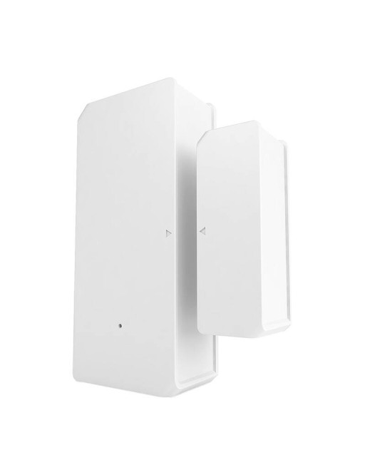 Sonoff Smart Wireless Tür/Fenster Sensor DW2 WiFi