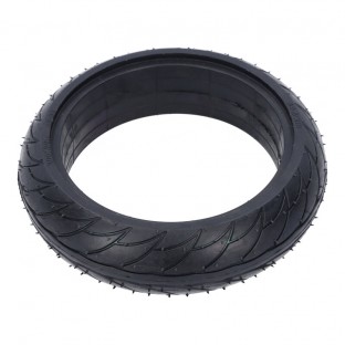 Outer tire for Ninebot ES1/ES4/ES3/ES2 Black