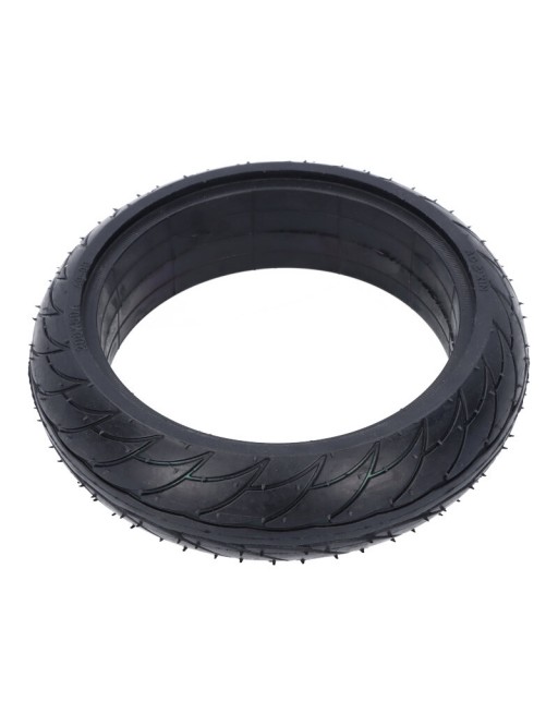 Outer tire for Ninebot ES1/ES4/ES3/ES2 Black