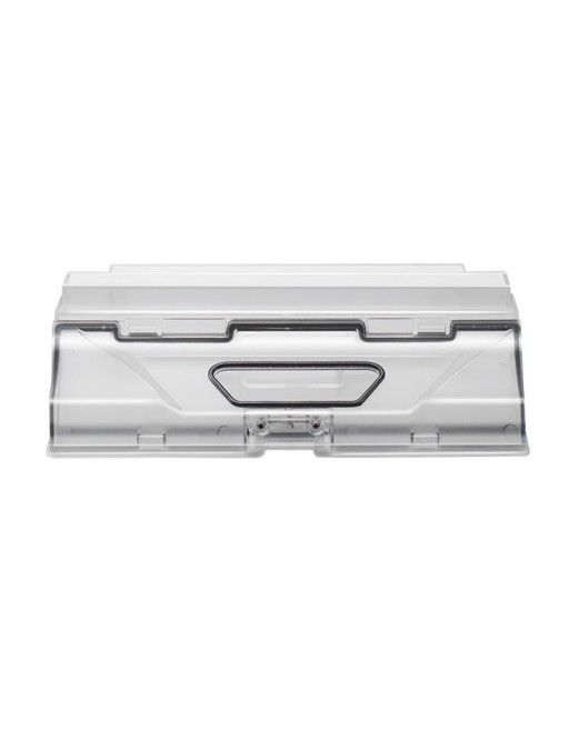 Dust Box senza cartuccia filtrante per Roborock S5 Max/S7 acquista