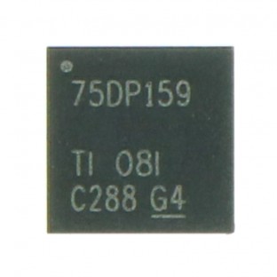 HDMI IC für Xbox One S (75DP159)