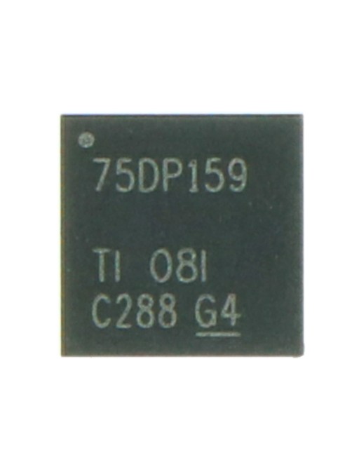 HDMI IC für Xbox One S (75DP159)