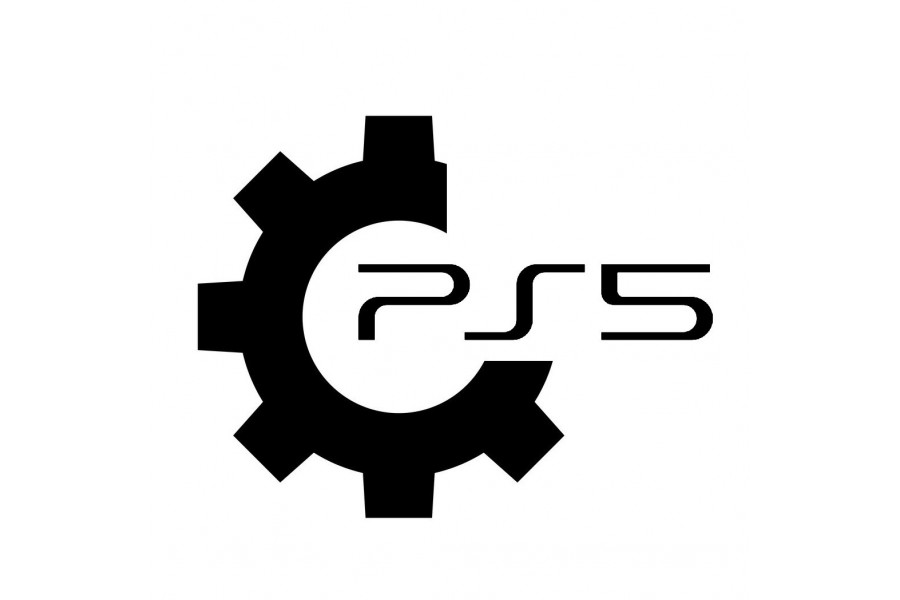 Ricambi Playstation 5