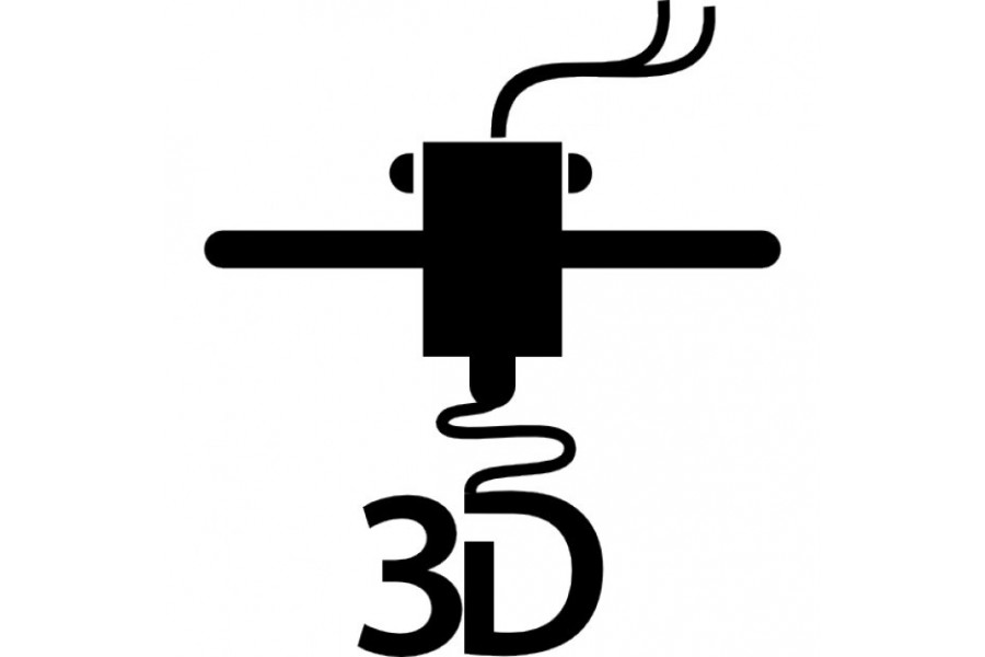3D Printing / Thermal Printing