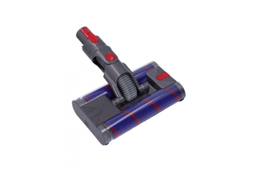 Dyson spare parts and accessories