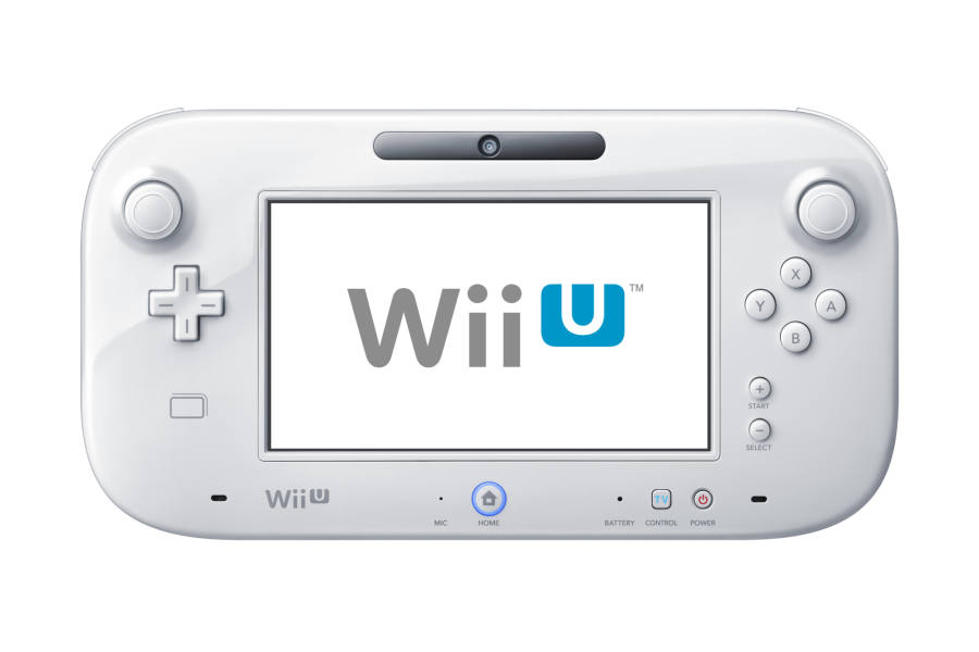 Nintendo Wii / Wii U